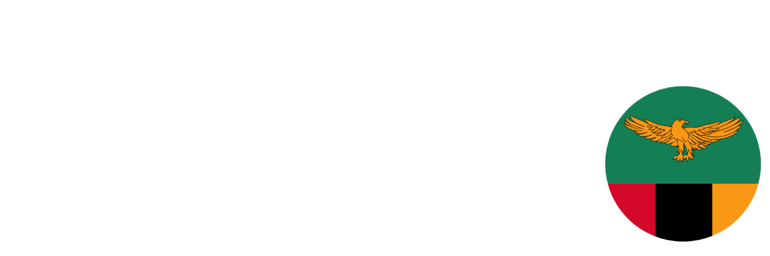 1win Zambia Logo